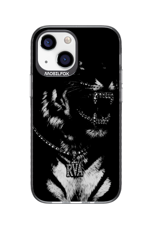 Tiger RVA 2.0 - Apple iPhone 13 Mini