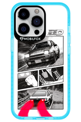 Vitamin D - Apple iPhone 13 Pro