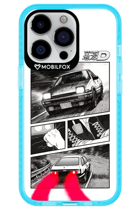 Vitamin D - Apple iPhone 13 Pro