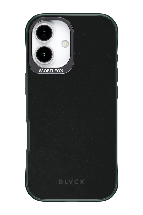 BLVCK 2.0 - Apple iPhone 17