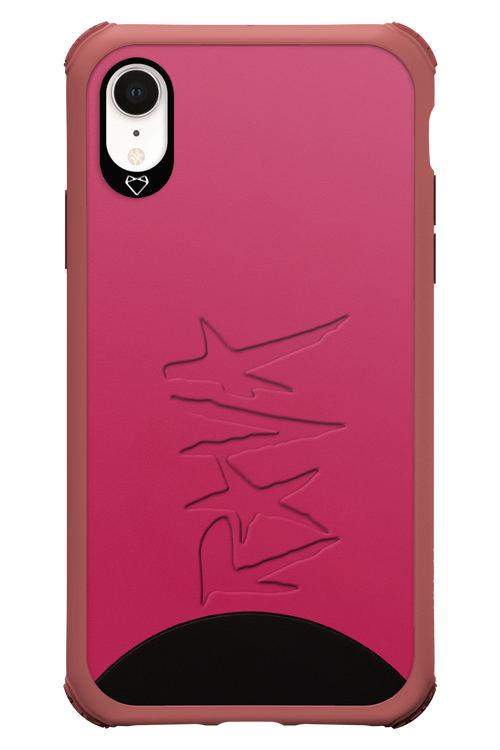 Rava Brick 2.0 - Apple iPhone XR