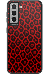 Deadly 2.0 - Samsung Galaxy S21