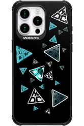 HDC 8 - Apple iPhone 15 Pro Max