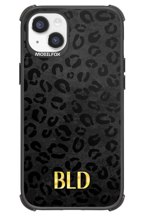BLD BLVCK LEO 2.0 - Apple iPhone 14 Plus