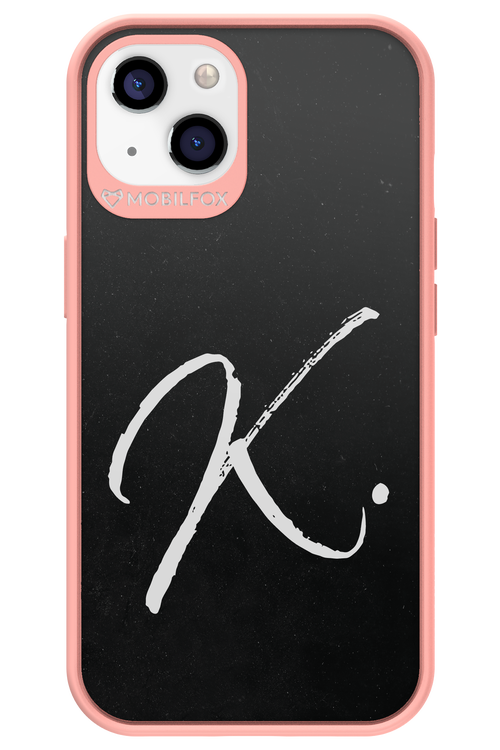 (Off Space) K 2.0 - Apple iPhone 13