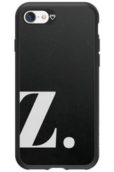 Z (Off Space) 2.0 - Apple iPhone 7