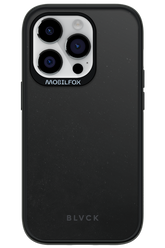 BLVCK - Apple iPhone 14 Pro