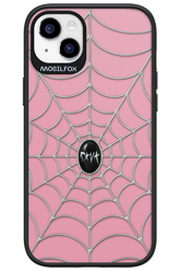SpiderQueen - Apple iPhone 14 Plus