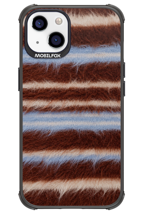 Soft Spot 2.0 - Apple iPhone 13