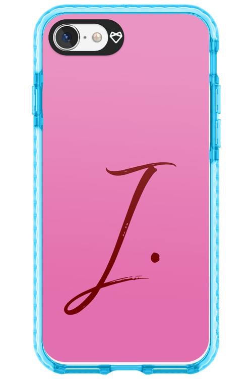 (Sorbet) I 2.0 - Apple iPhone SE 2020
