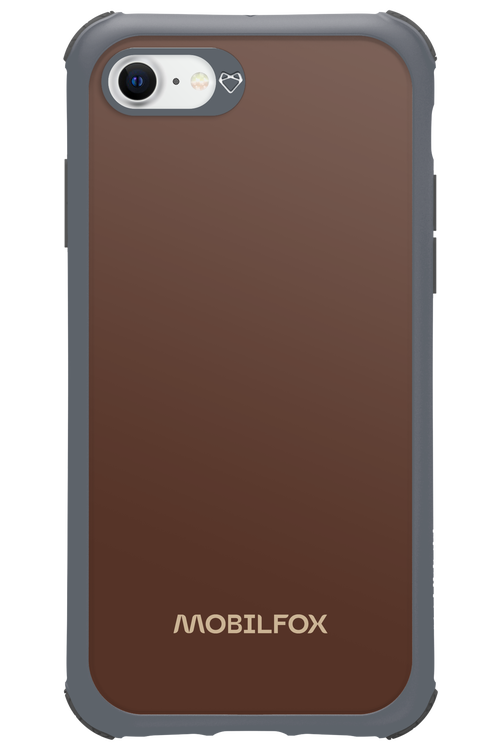 Espressso - Apple iPhone SE 2022