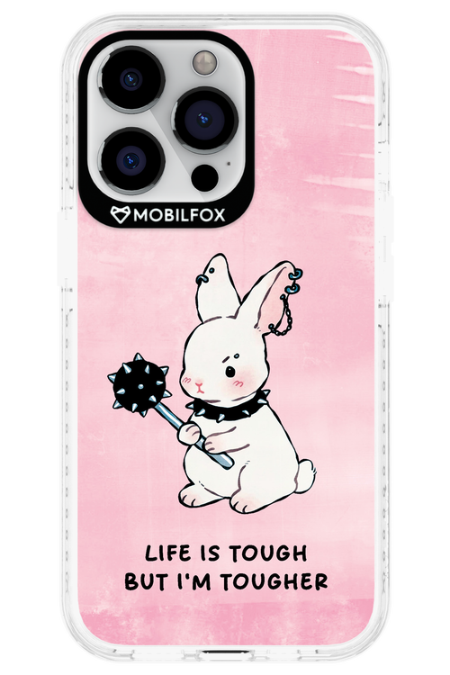 Bunny 2.0 - Apple iPhone 13 Pro