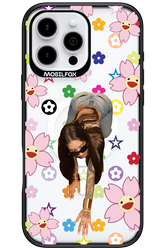 Oh G!rl - Apple iPhone 16 Pro Max