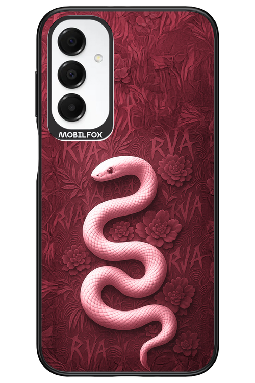 Rose Venom 2.0 - Samsung A16
