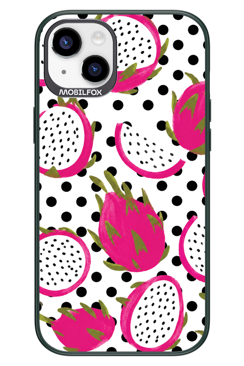 DRAGON FRUIT 2.0 - Apple iPhone 14 Plus