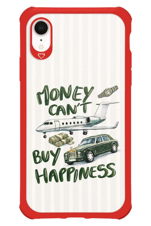 Buy Happiness 2.0 - Apple iPhone XR