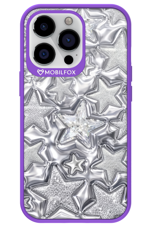 Star Gum 2.0 - Apple iPhone 13 Pro