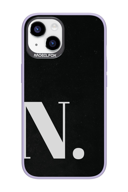 N (Off Space) 2.0 - Apple iPhone 14
