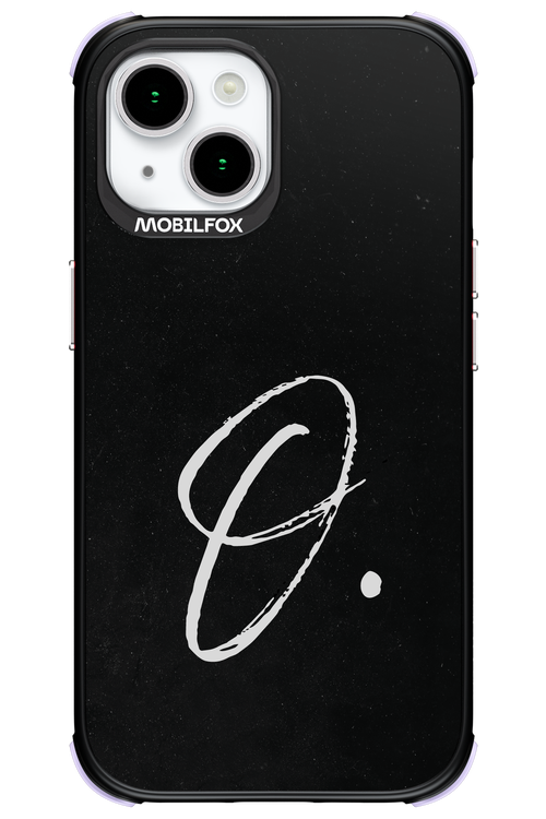 (Off Space) O 2.0 - Apple iPhone 15