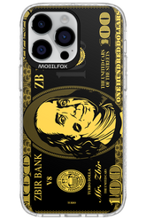 Mobilfox Bank - Apple iPhone 14 Pro Max