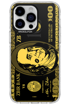 Mobilfox Bank - Apple iPhone 14 Pro Max