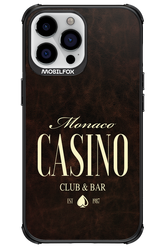 Casino - Apple iPhone 13 Pro Max