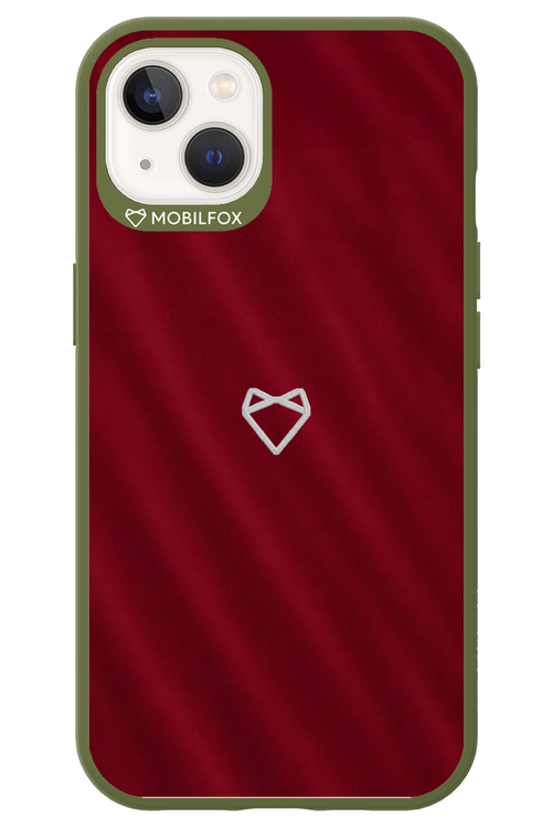 Ungaria X Mobilfox 2.0 - Apple iPhone 13