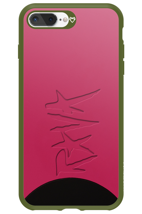 Rava Brick - Apple iPhone 7 Plus