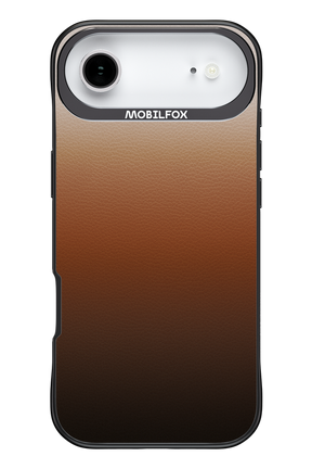 Desert Sunset 2.0 - Apple iPhone 17 Air