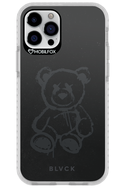 BLVCK BEAR 2.0 - Apple iPhone 12 Pro