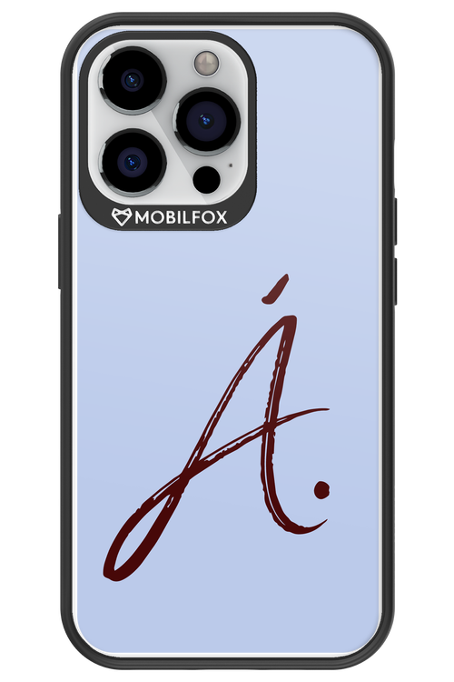 (Jellyfish Presso) A II 2.0 - Apple iPhone 13 Pro