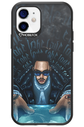 Fake Love 2.0 - Apple iPhone 12