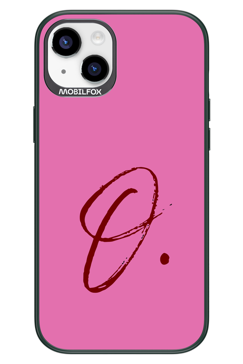 (Sorbet) O 2.0 - Apple iPhone 14 Plus