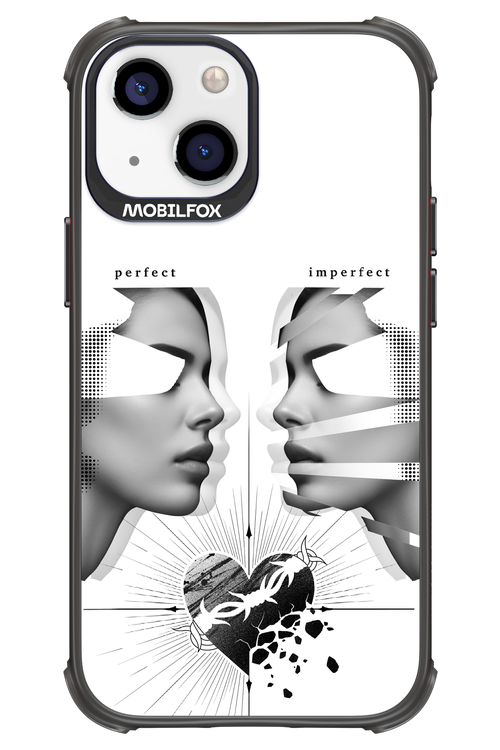 Arcok 2.0 - Apple iPhone 13 Mini