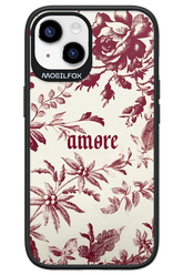 Amore - Apple iPhone 14