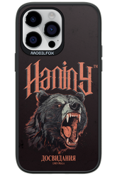 Slavic Prala - Apple iPhone 14 Pro Max