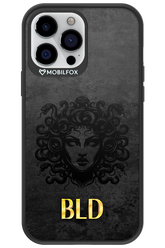 BLD MEDUSA 2.0 - Apple iPhone 13 Pro Max