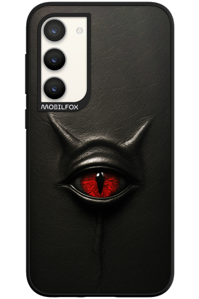 DevilEye - Samsung Galaxy S23 Plus