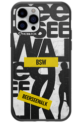 Beerseewalk II - Apple iPhone 12 Pro