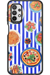 Dinner Table - Samsung Galaxy A32 5G