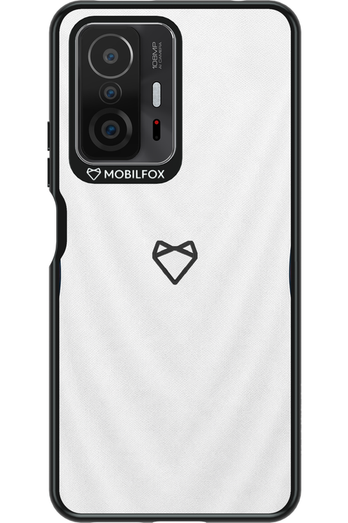 England X Mobilfox 2.0 - Xiaomi Mi 11T Pro