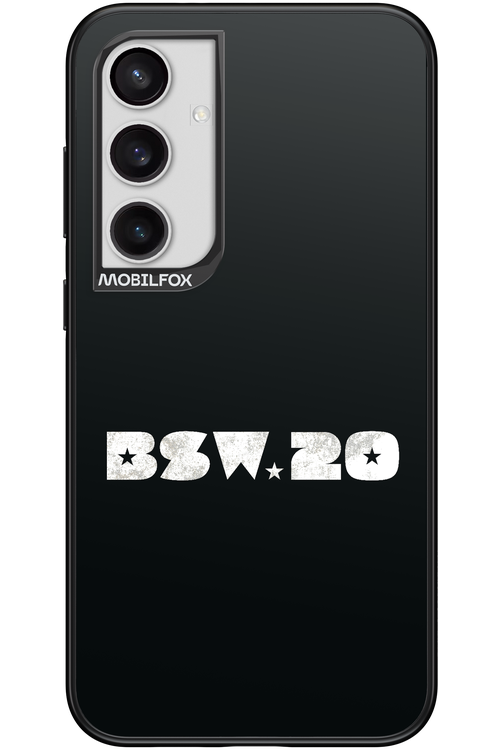 BSW 20 (7) 2.0 - Samsung Galaxy S24+