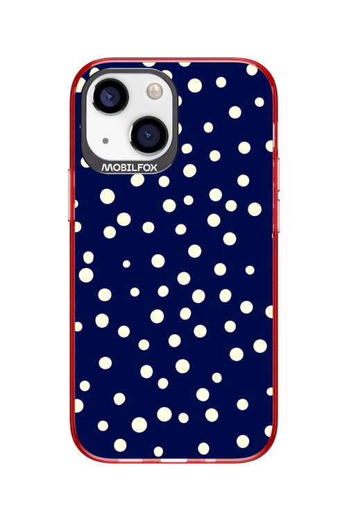 BusyWoman 2.0 - Apple iPhone 13 Mini