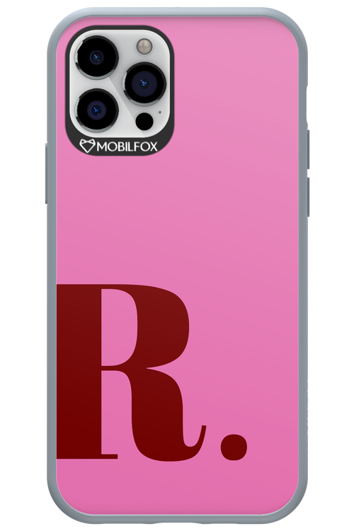 R (Sorbet) 2.0 - Apple iPhone 12 Pro