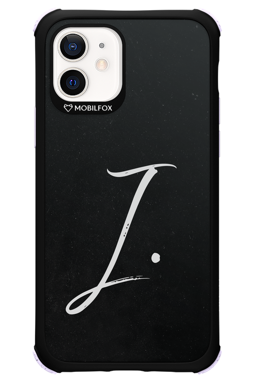 (Off Space) I 2.0 - Apple iPhone 12