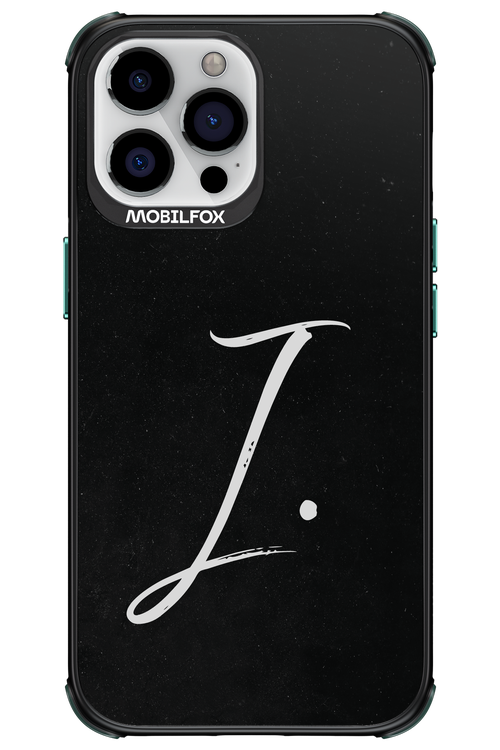 (Off Space) I 2.0 - Apple iPhone 13 Pro Max