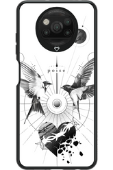 Madár - Xiaomi Poco X3 NFC