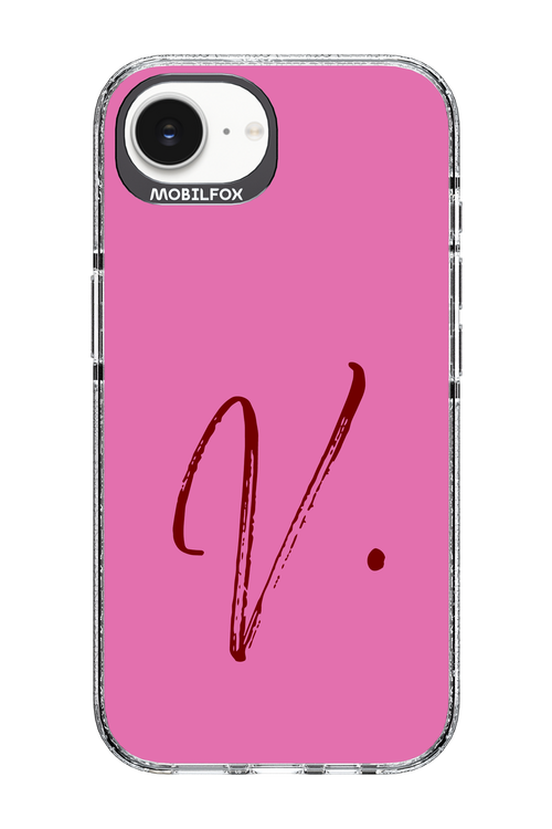 (Sorbet) V 2.0 - Apple iPhone 16e