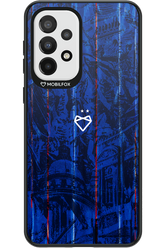 Franta x Mobilfox 2.0 - Samsung Galaxy A33