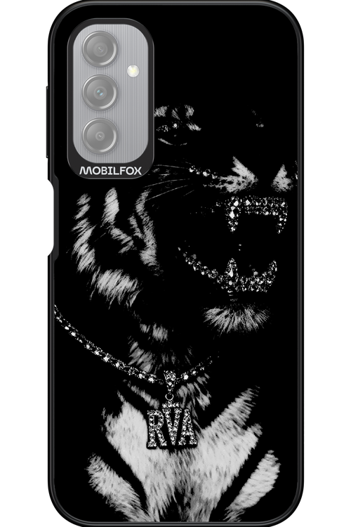 Tiger RVA 2.0 - Samsung Galaxy A14